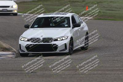 media/Nov-28-2025-Speed SF (Fri) [[b9fcb3577c]]/Green/Session 1 (Off Ramp)/